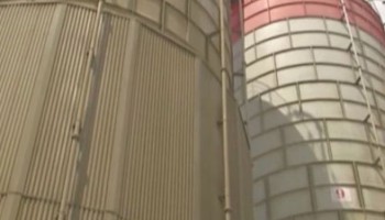 Portland Cement<br>CEM I 52.5 N