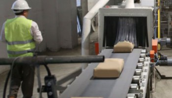 Portland Limestone Cement<br>CEM II 42.5 N / B-LL
